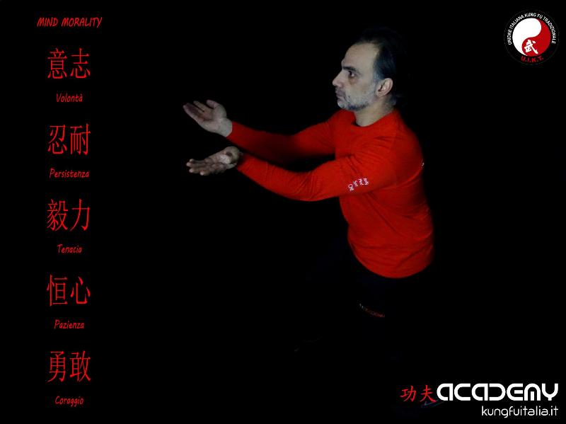 Kung Fu Academy Caserta di Sifu Salvatore Mezzone Accademia di Wing Chun e Tai Chi Quan (1)